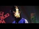Wiz Khalifa, Blacc Hollywood (COLOR)