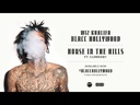 Wiz Khalifa, Blacc Hollywood (COLOR)