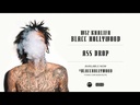Wiz Khalifa, Blacc Hollywood (COLOR)