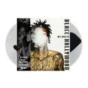 Wiz Khalifa, Blacc Hollywood (COLOR)