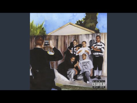 Blu, Good To Be Home