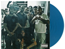 Dave East, APT 6E (COLOR)