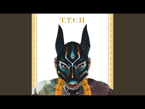 Planet Asia x 38 Spesh, Trust The Chain II