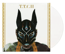 Planet Asia x 38 Spesh, Trust The Chain II (COLOR)