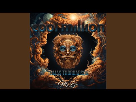 Cool Million, My Life