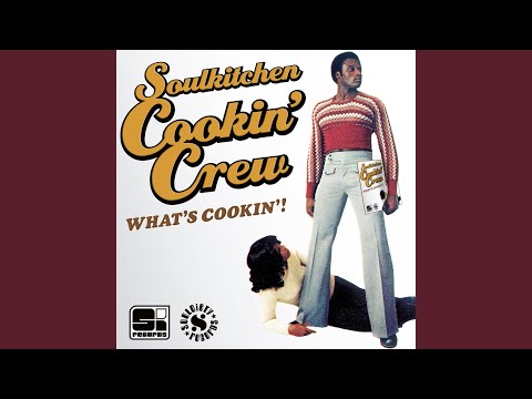 Roy Ayers, Everybody Loves The Sunshine