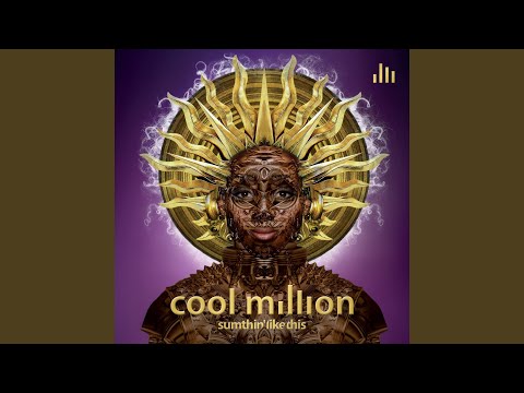 Cool Million, Sumthin' Like This