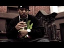 Skyzoo, The Salvation - 15th Anniversary Edition (COLOR)