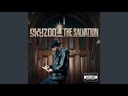 Skyzoo, The Salvation - 15th Anniversary Edition (COLOR)