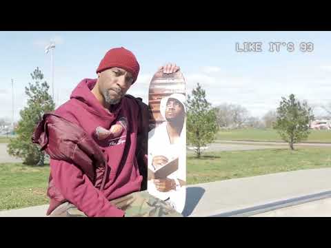 Emma Lee M.C. & Roccwell, Chocolate Bars