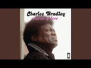 Charles Bradley, Victim of Love (COLOR)