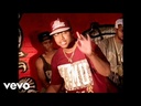 UGK, Too Hard to Swallow (COLOR)