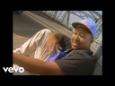 UGK, Too Hard to Swallow (COLOR)