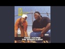 UGK, Too Hard to Swallow (COLOR)