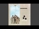 The Silvertones, Silver Bullets (COLOR)