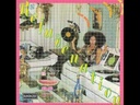 The Meters, Rejuvenation (COLOR)