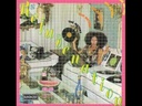 The Meters, Rejuvenation (COLOR)