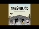 Quasimoto, The Further Adventures of Lord Quas (COLOR)