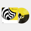 Q-Tip, Kamaal The Abstract (COLOR)