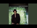 Q-Tip, Kamaal The Abstract (COLOR)