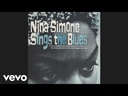 Nina Simone Sings the Blues (COLOR)