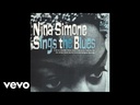 Nina Simone Sings the Blues (COLOR)