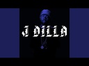 J Dilla, The Diary (COLOR)