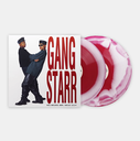 Gang Starr, No More Mr. Nice Guy (COLOR)