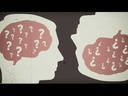 Earl Sweatshirt, SICK! (COLOR)
