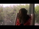 Earl Sweatshirt, SICK! (COLOR)