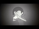 Earl Sweatshirt, SICK! (COLOR)