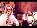Earl Sweatshirt, SICK! (COLOR)