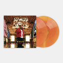 E-40, Tha Hall of Game (COLOR)