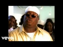 E-40, Tha Hall of Game (COLOR)