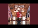 E-40, Tha Hall of Game (COLOR)