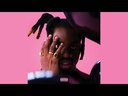 Denzel Curry, TA13OO (COLOR)