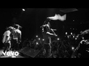 Denzel Curry, TA13OO (COLOR)