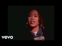 Da Brat, Funkdafied (COLOR)