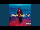 Da Brat, Funkdafied (COLOR)