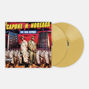 Capone-N-Noreaga, The War Report (COLOR)