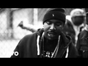 Capone-N-Noreaga, The War Report (COLOR)