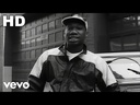 Boogie Down Productions, By All Means Necessary (COLOR)
