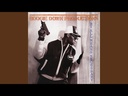 Boogie Down Productions, By All Means Necessary (COLOR)