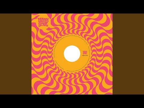 Pancho Acosta, Egyptian Reggae b/w Money Chicha, Carnaval De Jujuy