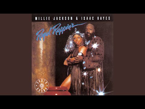 This Is Retro Soul 1969-1979