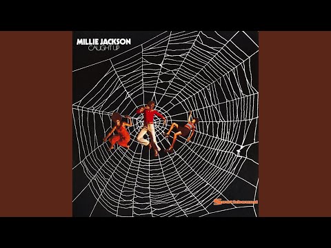 This Is The Breaks 1966-1975