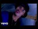 Souls Of Mischief, No Man's Land (COLOR)