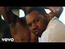 Raekwon, Immobilarity - 25th Anniversary Edition (COLOR)