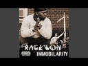 Raekwon, Immobilarity - 25th Anniversary Edition (COLOR)