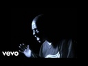 Keith Murray, The Most Beautifullest Thing In This World - 30th Anniversary Edition (COLOR)